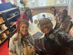 26-03-26 12-32-32 23